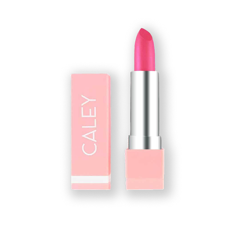 Caley Natural Lipstick