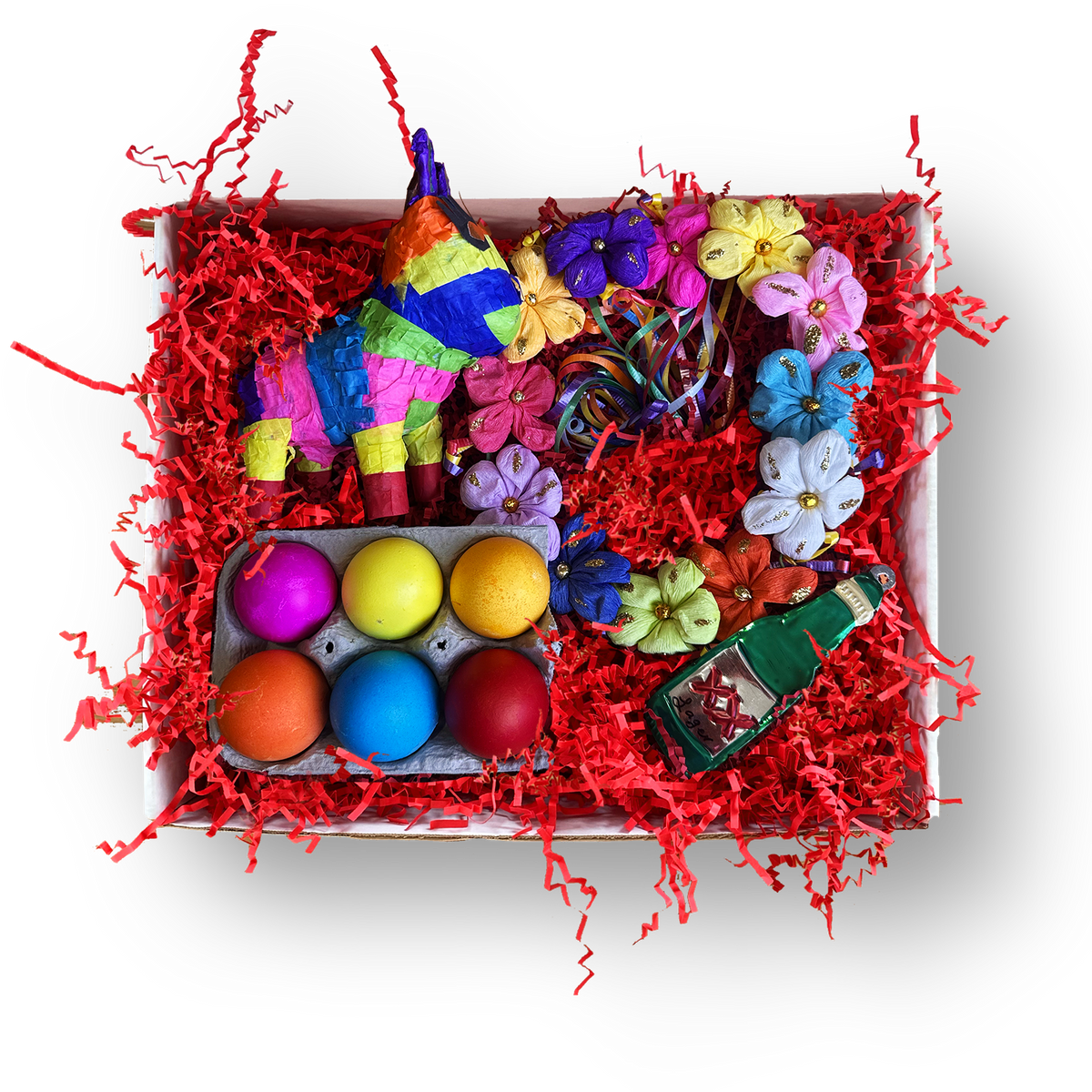 🎉 Fiesta Boxes Are Here! Only 10 Days to Go! – SA in a box LLC