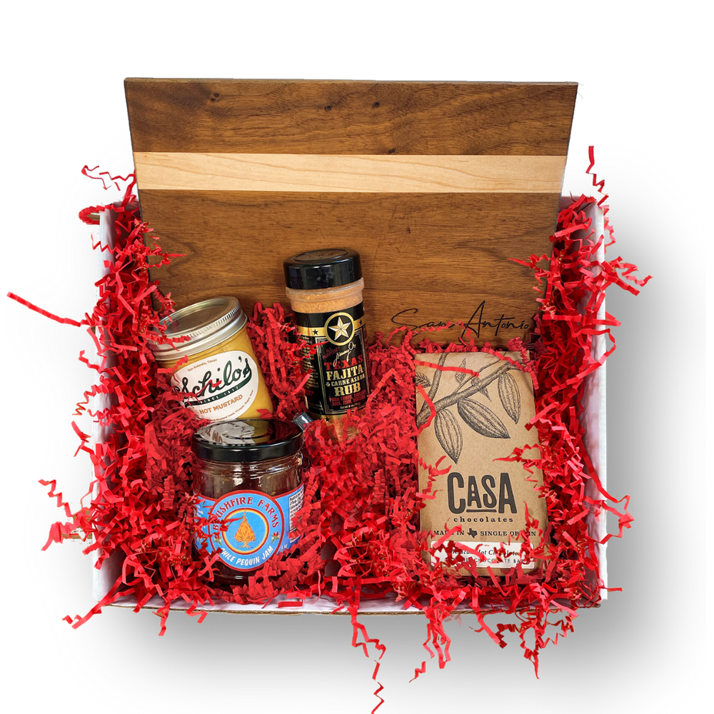 Closing Box SA In A Box LLC closing-box-sa-in-a-box-llc