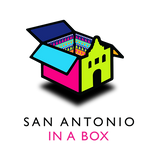 SA in a box LLC