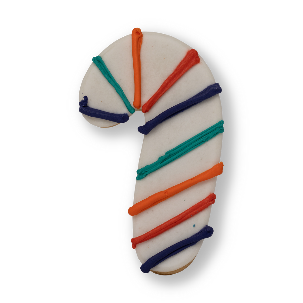 
                  
                    Load image into Gallery viewer, Cookie&amp;#39;s Cookies Cookie
                  
                