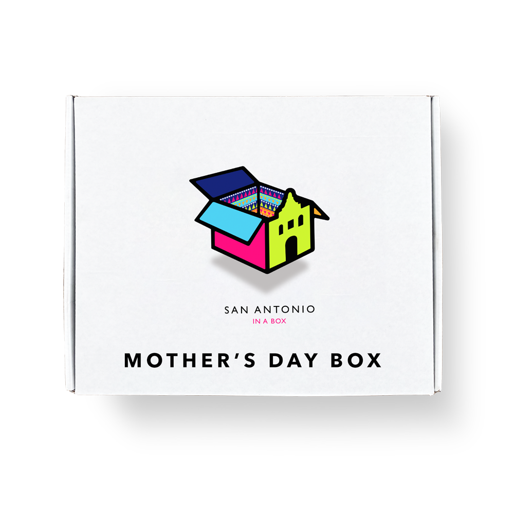 
                  
                    Load image into Gallery viewer, Happy Mother&amp;#39;s Day
                  
                