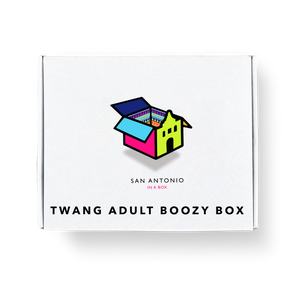 
                  
                    Load image into Gallery viewer, Twang Adult Boozy Box
                  
                