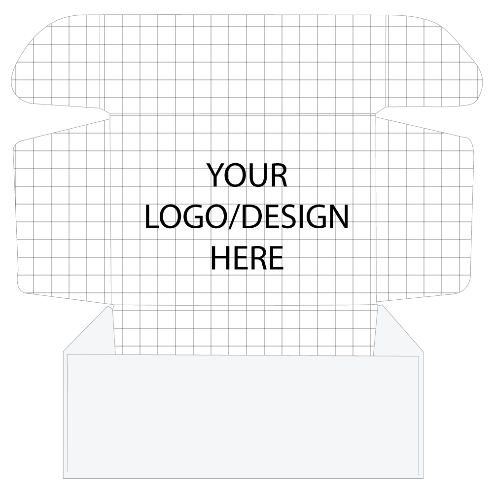 
                  
                    Load image into Gallery viewer, *Add Custom Box Print*
                  
                