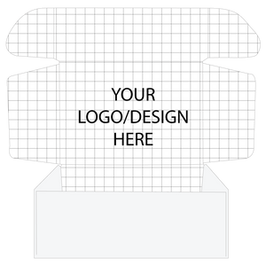 
                  
                    Load image into Gallery viewer, *Add Custom Box Print*
                  
                