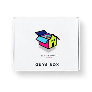 
                  
                    Load image into Gallery viewer, Guys Box
                  
                