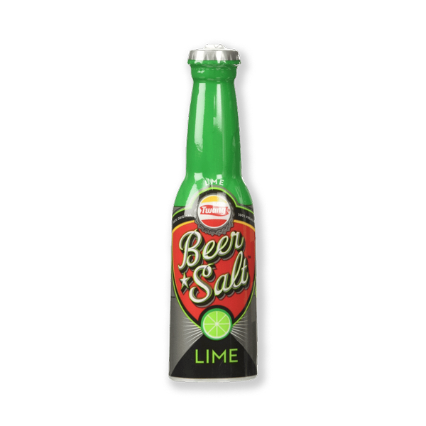 Twang Beer Salt Pickle